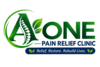 Aone Pain Relief Clinic